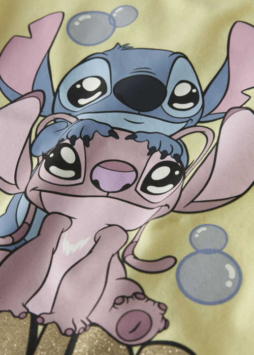 Футболка Fuba Stitch Name It Mini