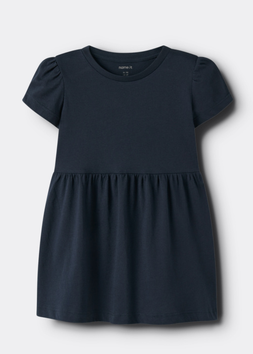 Name It Mini kleita Vivia