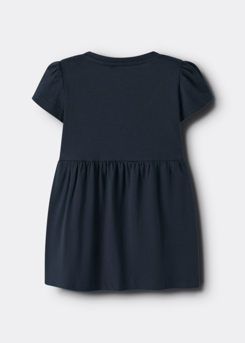 Name It Mini kleita Vivia