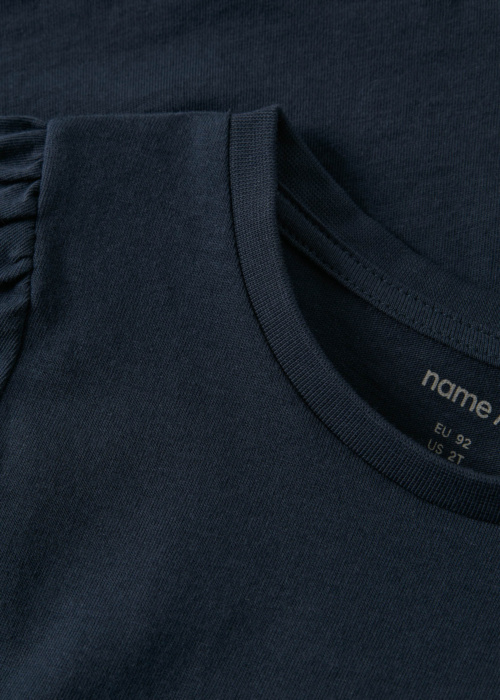 Name It Mini kleita Vivia