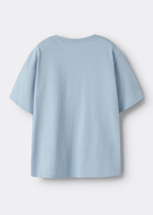 Name It Kids T-krekls Vimo