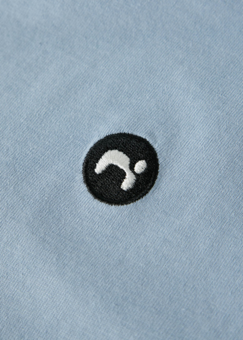 Name It Kids T-krekls Vimo