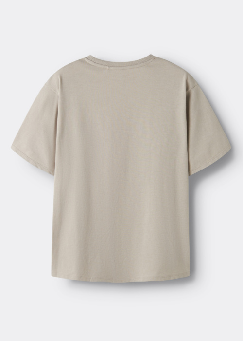 Name It Kids T-krekls Vimo