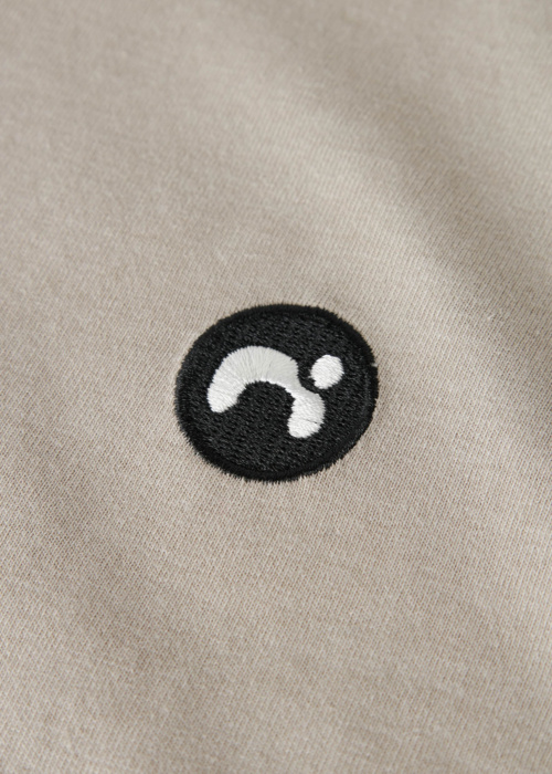 Name It Kids T-krekls Vimo