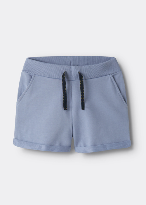 Name It Kids bikses Volta