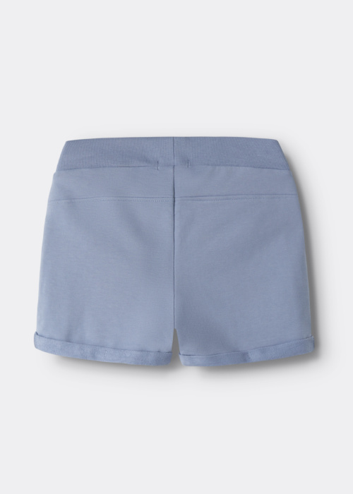 Name It Kids bikses Volta