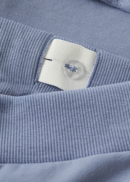 Name It Kids bikses Volta