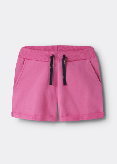 Name It Kids bikses Volta