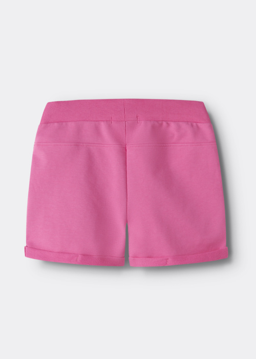 Name It Kids bikses Volta