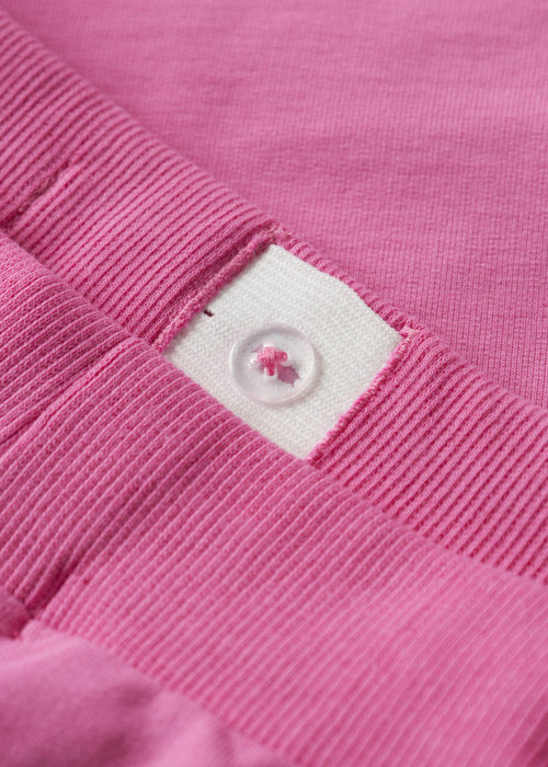 Name It Kids bikses Volta