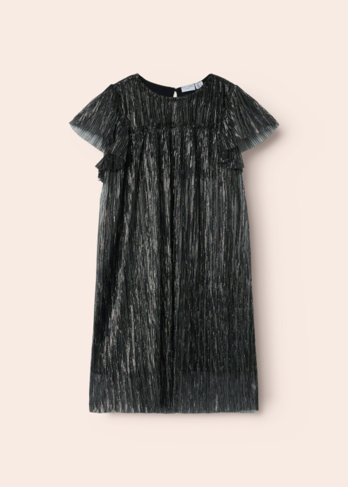 Платье Viviun Name It Kids