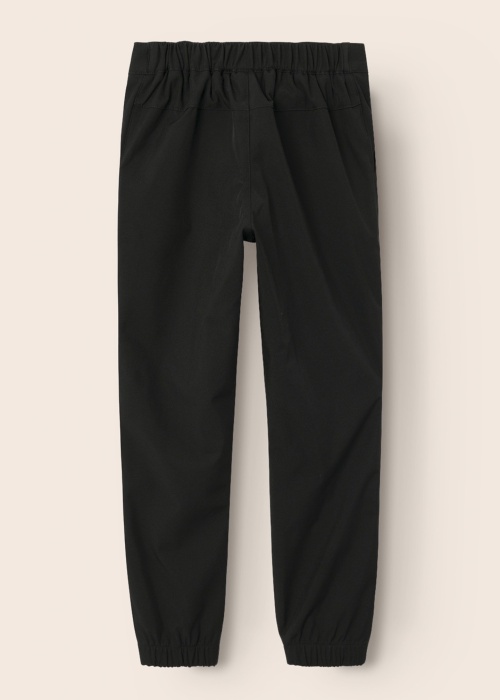 Брюки SCH Alfa08 Name It Kids