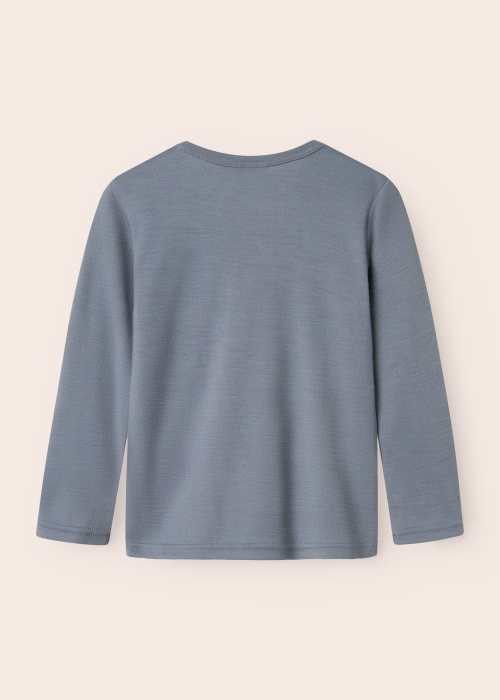 Термобельё Willitus Name It Mini