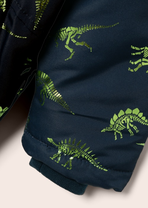 Name It Mini Outerwear pavasara-rudens virsjaka Max