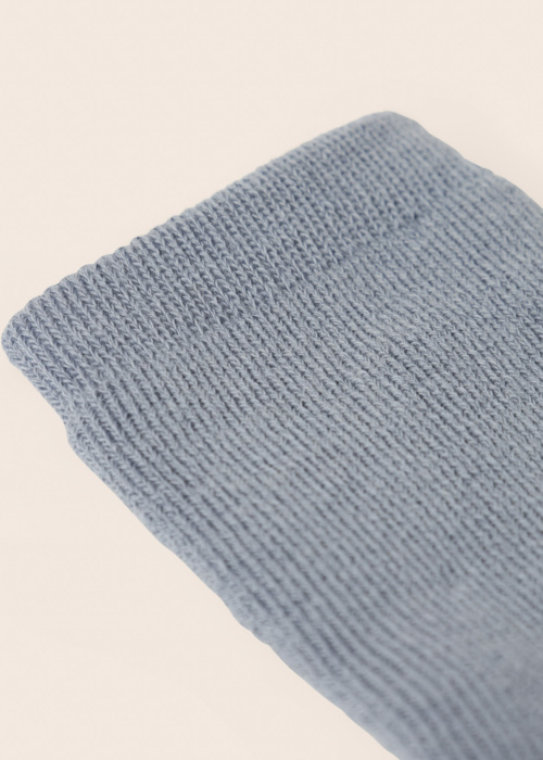 Термо носки Waksi Name It Mini