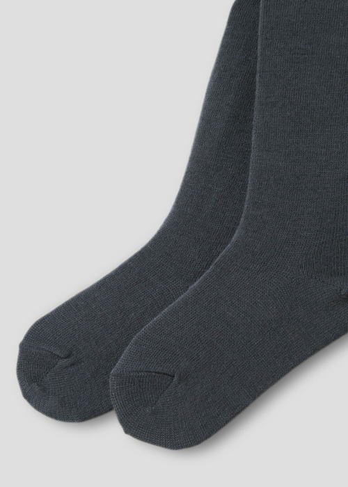 Name It Mini zeķubikses Wak