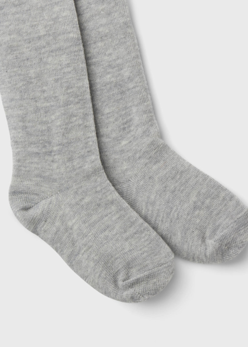 Name It Mini zeķubikses Wak