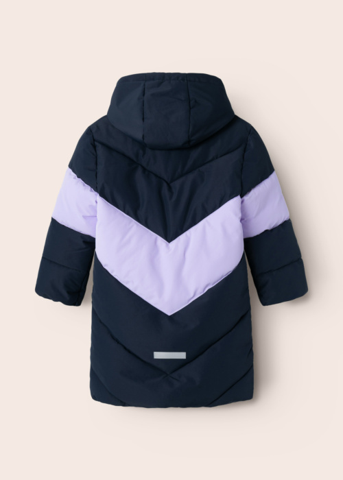 Зимнее пальто Megan Name It Kids