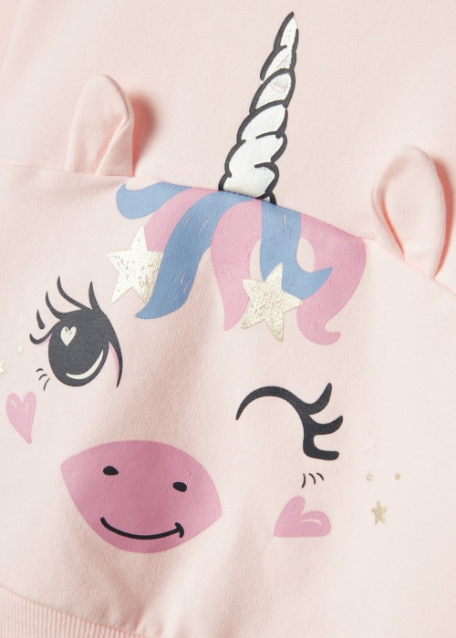 Name It Mini džemperis Kristine