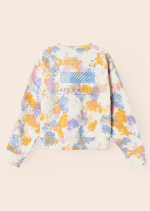 Name It Kids džemperis Katinne