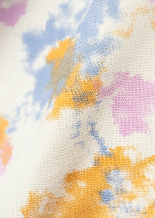 Name It Kids džemperis Katinne