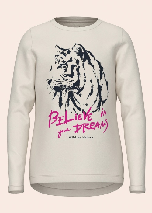 Футболка Vix Name It Kids