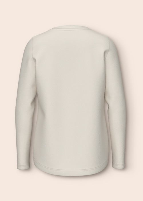 Name It Kids T-krekls Vix