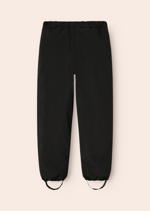 Зимние штаны Cloud05 Name It Kids