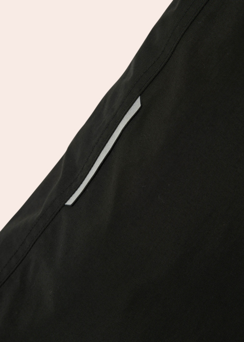 Зимние штаны Cloud05 Name It Kids