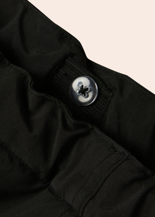 Зимние штаны Cloud05 Name It Kids