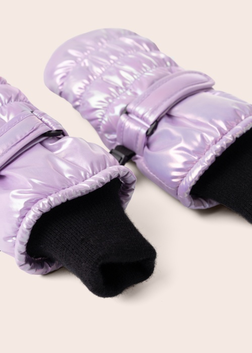 Name It Mini dūraiņi More