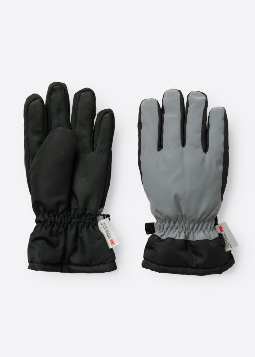 Name It Kids cimdi Maflex10