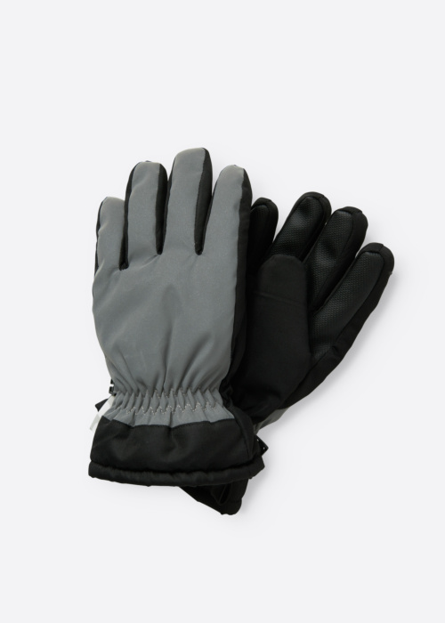 Name It Kids cimdi Maflex10