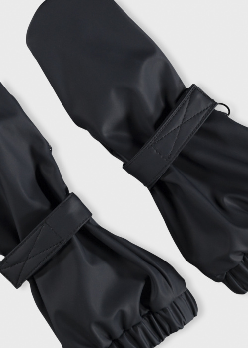 Name It Mini cimdi Dry