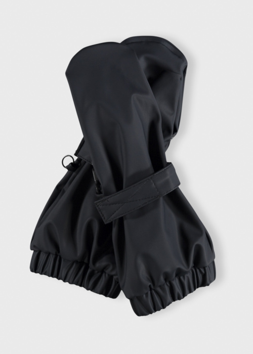 Name It Mini cimdi Dry