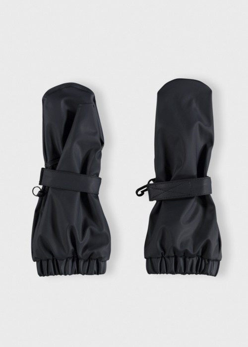 Name It Mini cimdi Dry