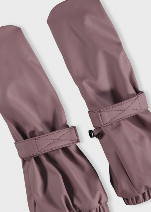 Name It Mini cimdi Dry