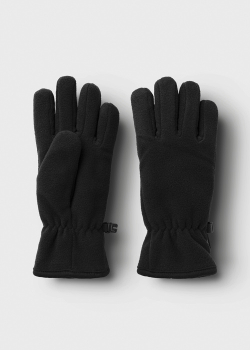 Name It Kids cimdi Mar