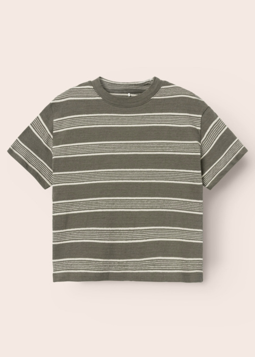 Name It Kids T-krekls Opasta