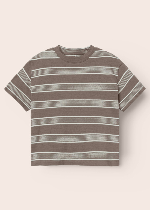 Name It Kids T-krekls Opasta