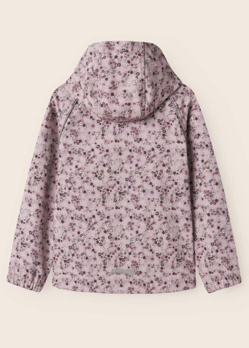 Весенне-осенняя куртка SCH Alfa08 Name It Kids