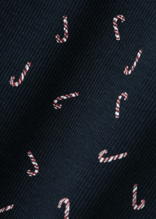 Футболка Dab Name It Mini