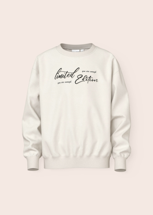 Кофта Viloui Name It Kids