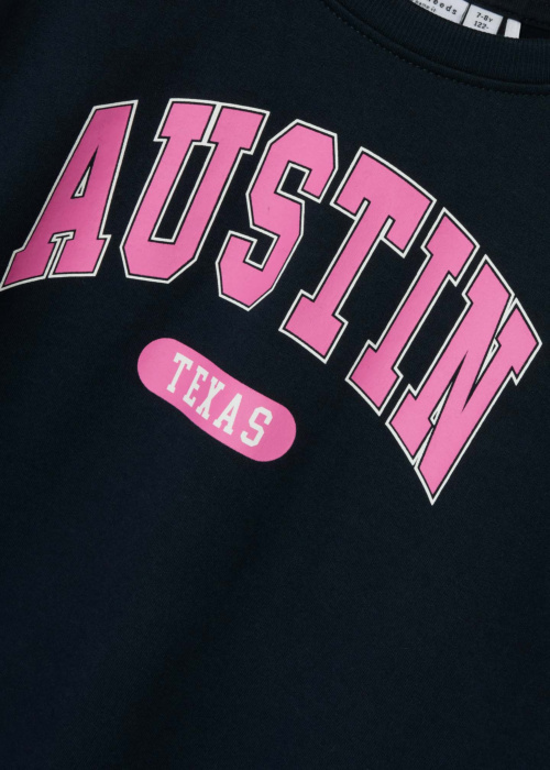 Кофта Viloui Name It Kids