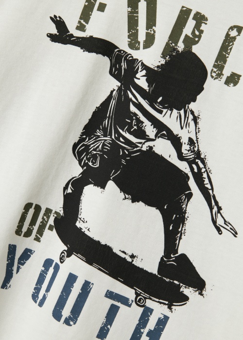 Футболка Vagno Name It Kids