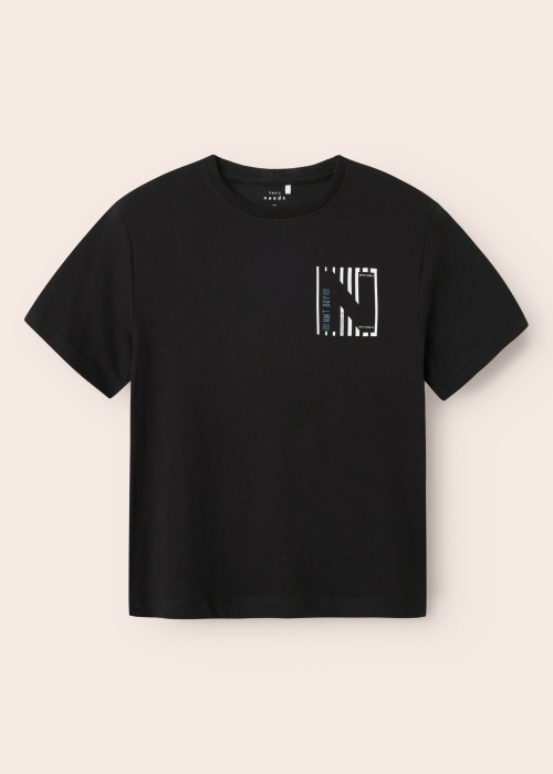 Name It Kids T-krekls Vilogo