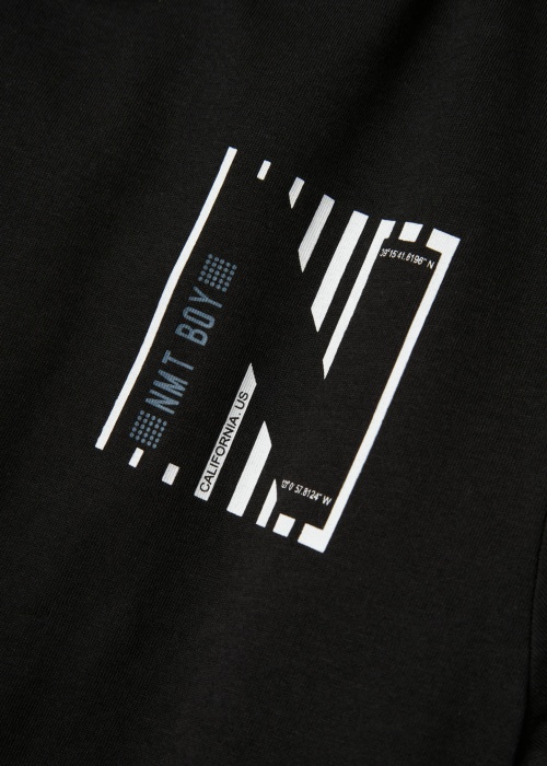 Name It Kids T-krekls Vilogo