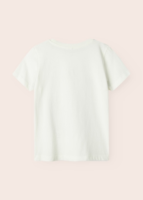 Name It Kids T-krekls Voto