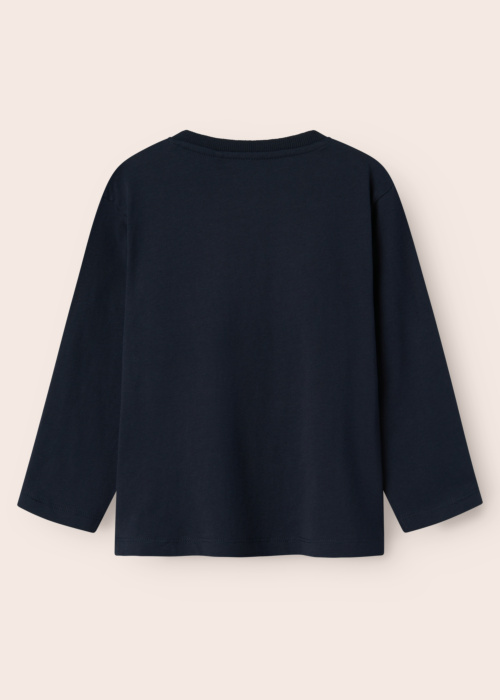 Футболка Victor Name It Mini