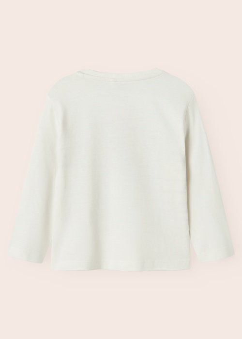 Футболка Vilasse Name It Mini